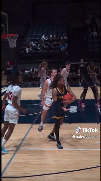 Basketball Edits Featuring DeJ Loaf: A Creative Mix