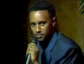 71K views · 3.4K reactions | Teddy Afro Interview in 1993 E.C. | Trust Media | Facebook