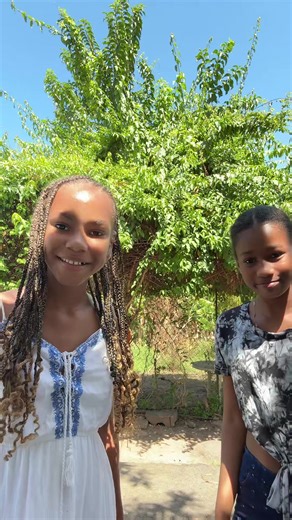 Vidéos de Janou (@janou107) avec son original - NATOXIE