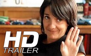 BARBECUE Bande Annonce Teaser du Film # 1