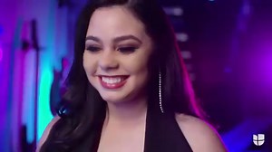 19K views · 267 reactions | Esta semana conocerás una a una la historia y la inspiración de las 12 finalistas de #ReinadelaCancion  Stay tuned!  | Reina de la Canción | Facebook