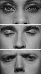 Discover free tips and advice for getting better sleep from Every Mind Matters | NHS