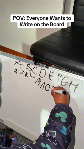 Engage with Interactive Learning Boards and Whiteboards