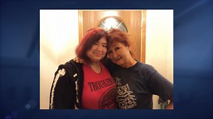 In a rare occurrence, Jacob Cayer took the stand in his own murder trial for the death of his ex girlfriend and her mother | Law&Crime