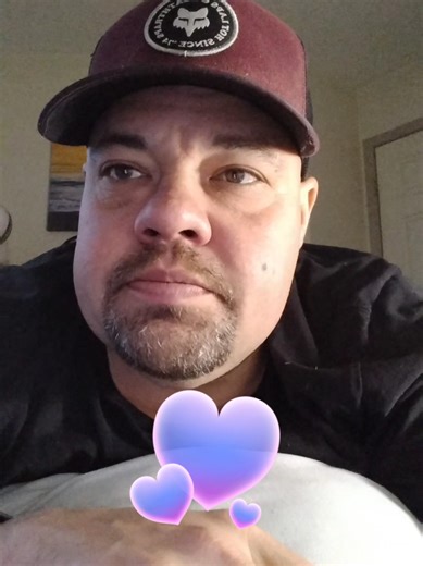 #strength #values #community #love