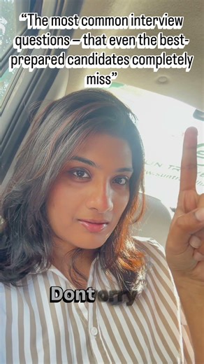 Look at the description for the list of question asked commonly #cat #mba #cat2025 #iim #all