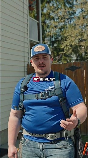Fascia & Soffit Repairs Done Right | From Small Fixes to Full Repairs