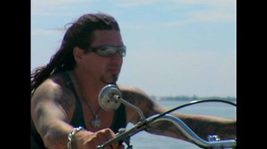 Have you ever heard of a bike shop on wheels? See how Billy Lane created his and what he did with it. You don't want to miss this! watch the full episode here: https://tubitv.com/movies/473570/blood_sweat_and_gears_with_billy_lane | Choppertown