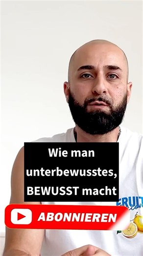 Wie dein Hirn funktioniert