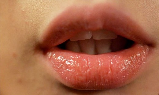 In the Realm of the Senses Trailer