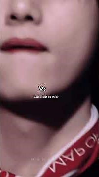 BTS ff “Sold to the Mafia” part 16 Jimin ff