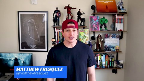 Blade Runner cuts: which version to watch