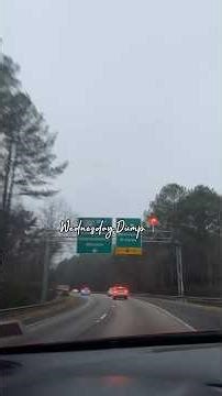 Mini Vlog📍Eye Doctor w/ Chasten+Mom Made Chicken Veggie Soup+We Played Pie Face Game‼️#familytime