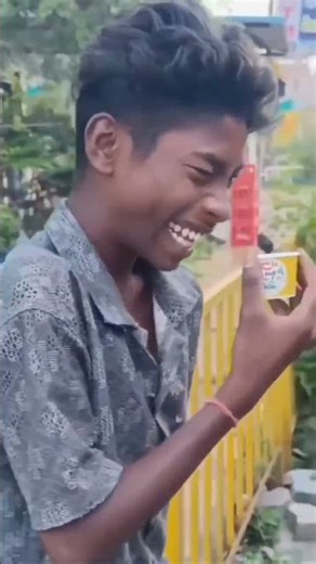 You're looking for fast-paced comedy songs! 🤣 Here are some popular ones:- *"Fart Bomb" by Fart So🤣🤣