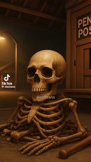 GOLDEN BRANROT: SIGMABOY's Ultimate Cat Cover