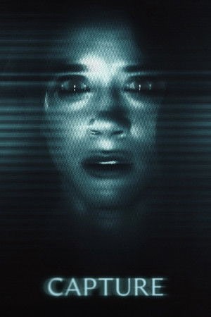 Nonton Capture (2026) LK21 Sub Indo Full Movie Cinema21