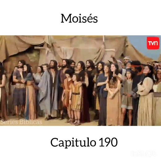 #Jesus #series #jesussalva | Series Biblicas