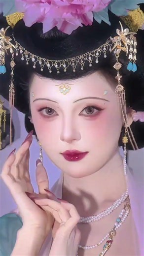 Mystical Midsummer Magic: Changsheng Hall's Midnight Festival