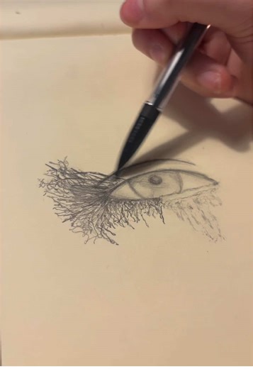 im actually really proud of this guys 🥹🫶🏻 #shatterme #booktok #art #viral #fyp