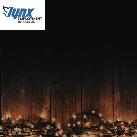 Lynx Employment Services Ltd on Reels | Facebook