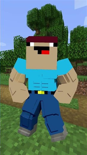 HOW DO VILLAGERS HAVE CHILDREN? #minecraft #shortvideo #minecraftshorts