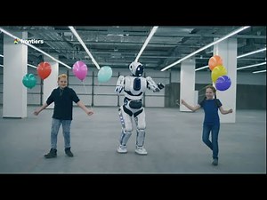 Your impact matters: Frontiers 2021 impact metrics