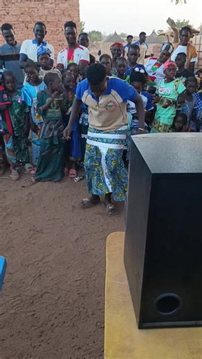 Vidéos de ouedraogo aimé (@ouedraogo.aim1) avec son original - dj le REMIXEUR 1er 🇧🇫