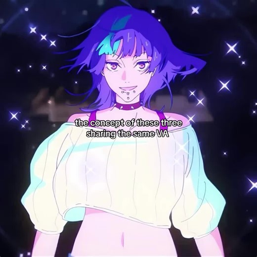 Exploring the Voice Actors of Kirara, Yuta, and Jinichi in Jujutsu Kaisen