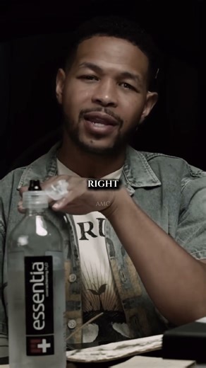 Gratitude: The Key to Happiness | Life-Changing Advice by Inky Johnson