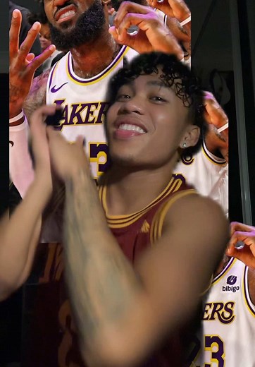 Drizzylexis™️ on TikTok