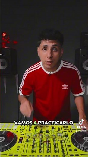 Aprende scratch (técnica release)