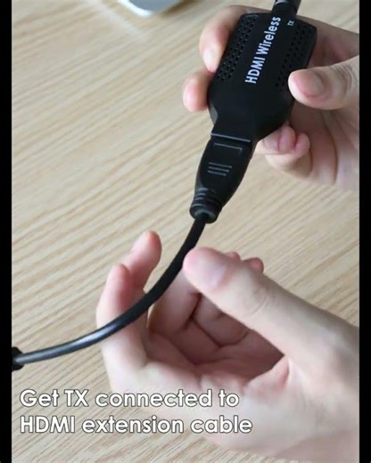 Untitled video - Made with Clipchamp