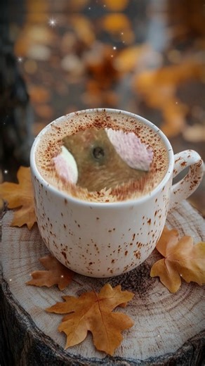 44K views · 421 reactions | Real Skincare Review — Skin Feels Like Silk! | Jakon | Facebook