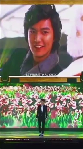 #music almost Paradise #T-max