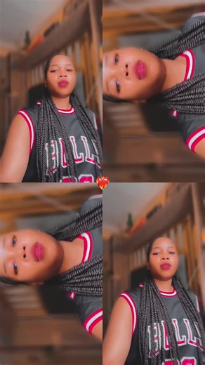 De~bee🦋 (@debee59)’s videos with Oh no Slowed X Chidex - C.H.I.D.E.X 💐🤍