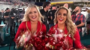 "This is Jan Stecker" - episches Webshow-Intro für Stecko