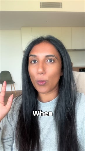 One of the biggest misconceptions about building or renovating? “I’ll just change it later if I don’t like it.” The truth is… some decisions are cheap to tweak on paper and very expensive to fix once construction starts. Walls, windows, plumbing, electrical, built-ins… these are the things that need clarity early. This is exactly why I always say: The planning stage is where you save money. ✨ Save this post if you’re about to finalise your plans. #HomeBuildTips #NewBuildJourney #FloorPlanReview 