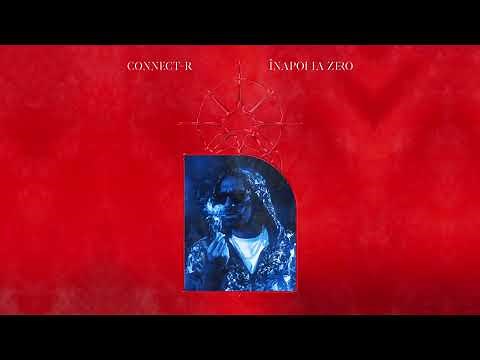 Connect-R ❌ BRUJA - Cantareti de Karaoke