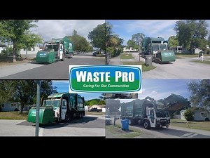 WPRHWNCCMLORACNGMLRMMRFLOLT