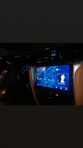 17K views · 130 reactions | Sa Quiapo Manila sir shop ko Waze qqmall Jan parking Txt or pm pag quiapo k n JOJO ALEA 09215618089 Android 10 at 9 inch 4gb 64gb CarPlay Kasama panel camera installation 12500 Category 7box sub amp 12000 Onkyo box sub amp 8000 Dual sub 10 box sub amp 7500 Jbl separate 3500 pair Jbl coaxial 2500 Add install 1000 install amp at sub 300 per door install | Jojo Alea | Facebook