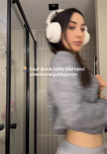 Exploring Bilal Hanci's Tatlum Videos