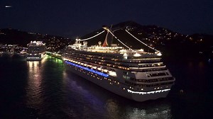 25K views · 212 reactions | What Makes A Holiday Cruise Different...