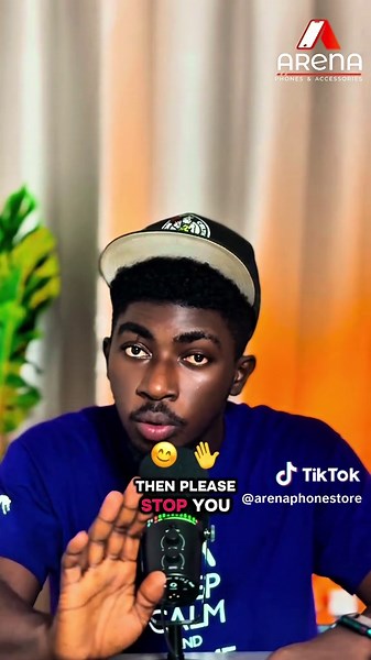 Essential Tips to Protect Your iPhone Battery Life