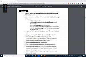 powerpoint_guide_2_steps (1440p)