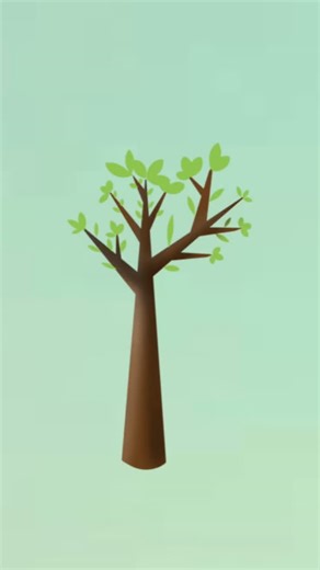 Bangla Lab Zone on Instagram: "left the flower plant underground for 30 days #short #viral #lab #trending #explorer life for the soul, plant growth, flowering plants, flowering in plants, increase flowering in plants, plant growth timelapse, water lilly plants, plant growing time lapse, ginger plant, plant tropisms, calendula flower time lapse, plant propagation, plant experiments, grow marigold from flower, growing flower time lapse, growing plants indoors, biggest tarantula in the world, plant