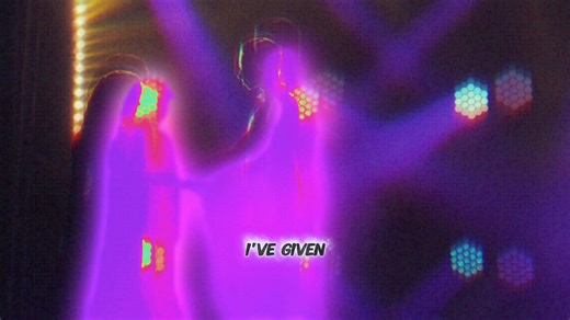 After Dark: Slowed Reverb for Late Night Mood