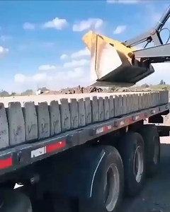 Great skill. #civilengineering #theconstructor #construction #civil #engineering #civilengineeringworld #civilengineer #engineer #engineers #building #civilconstruction #constructionlife #engineeringlife #constructionworker | The Constructor - Civil Engineering Home