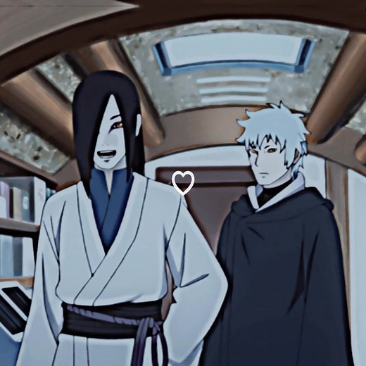 orochimaru best parent 😭 #mitsuki #orochimaru #log | log boruto