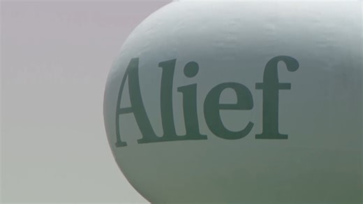 Why families are leaving Alief — and what could bring them back