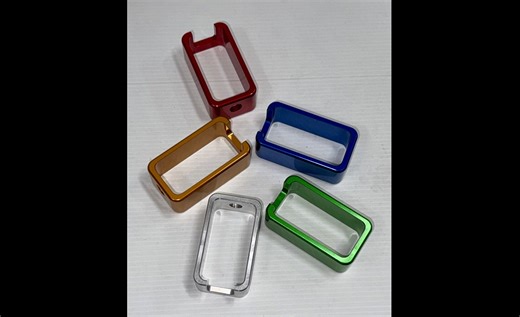 Speedway Parts in stock | MJM Speedway Spares - JAWA Australia